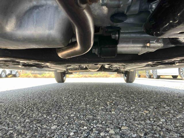 ムーヴXバックカメラ/ステアリングスイッチ 左側電動スライドドア LEDヘッドライト スマートキー オートエアコン オート格納ドアミラー オートライト/ハイビーム コーナーセンサー 衝突被害軽減ブレーキ(千葉県)の中古車