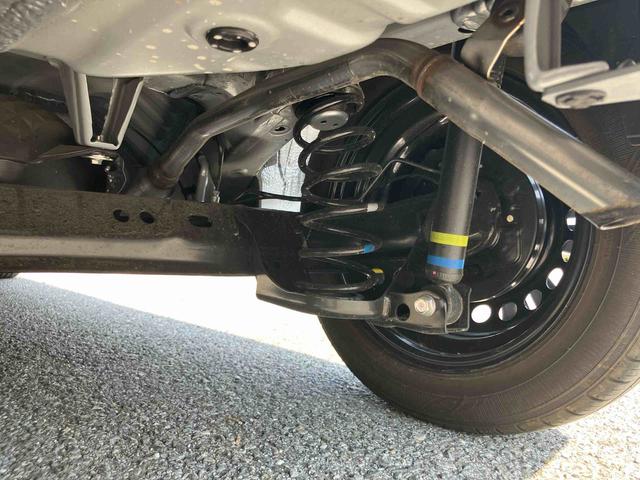 ムーヴXバックカメラ/ステアリングスイッチ 左側電動スライドドア LEDヘッドライト スマートキー オートエアコン オート格納ドアミラー オートライト/ハイビーム コーナーセンサー 衝突被害軽減ブレーキ(千葉県)の中古車