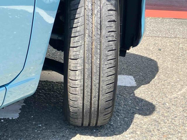 ミライースX SAIIILEDヘッドライト 電動格納ドアミラー リヤワイパー プライバシーガラス リヤシートヘッドレスト オートライト キーレス セキュリティアラーム 横滑り防止装置 コーナーセンサー 衝突被害軽減ブレーキ(千葉県)の中古車