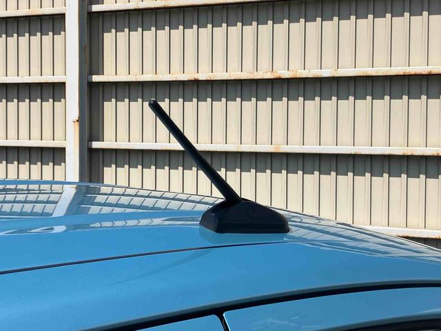 ミライースX SAIIILEDヘッドライト 電動格納ドアミラー リヤワイパー プライバシーガラス リヤシートヘッドレスト オートライト キーレス セキュリティアラーム 横滑り防止装置 コーナーセンサー 衝突被害軽減ブレーキ(千葉県)の中古車