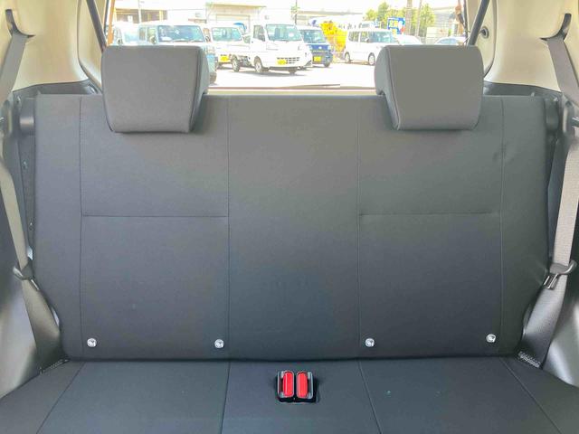 ミライースX SAIIILEDヘッドライト 電動格納ドアミラー リヤワイパー プライバシーガラス リヤシートヘッドレスト オートライト キーレス セキュリティアラーム 横滑り防止装置 コーナーセンサー 衝突被害軽減ブレーキ(千葉県)の中古車