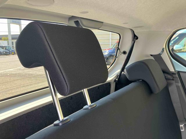 ミライースX SAIIILEDヘッドライト 電動格納ドアミラー リヤワイパー プライバシーガラス リヤシートヘッドレスト オートライト キーレス セキュリティアラーム 横滑り防止装置 コーナーセンサー 衝突被害軽減ブレーキ(千葉県)の中古車
