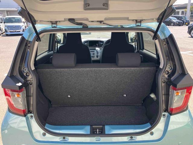 ミライースX SAIIILEDヘッドライト 電動格納ドアミラー リヤワイパー プライバシーガラス リヤシートヘッドレスト オートライト キーレス セキュリティアラーム 横滑り防止装置 コーナーセンサー 衝突被害軽減ブレーキ(千葉県)の中古車