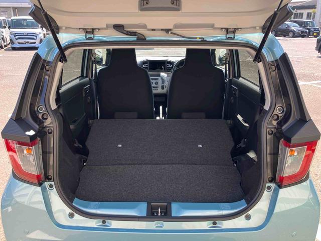 ミライースX SAIIILEDヘッドライト 電動格納ドアミラー リヤワイパー プライバシーガラス リヤシートヘッドレスト オートライト キーレス セキュリティアラーム 横滑り防止装置 コーナーセンサー 衝突被害軽減ブレーキ(千葉県)の中古車