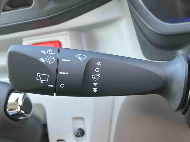 ミライースX SAIIILEDヘッドライト 電動格納ドアミラー リヤワイパー プライバシーガラス リヤシートヘッドレスト オートライト キーレス セキュリティアラーム 横滑り防止装置 コーナーセンサー 衝突被害軽減ブレーキ(千葉県)の中古車