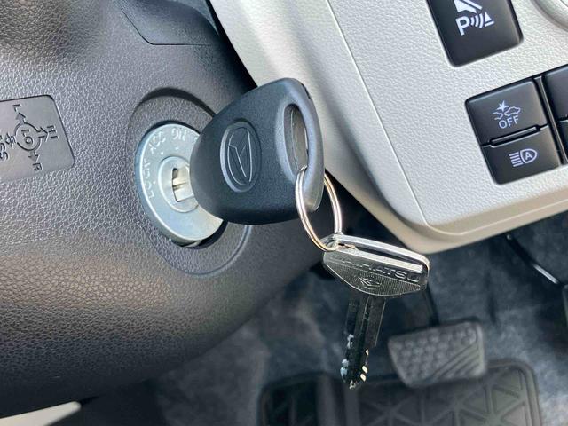 ミライースX SAIIILEDヘッドライト 電動格納ドアミラー リヤワイパー プライバシーガラス リヤシートヘッドレスト オートライト キーレス セキュリティアラーム 横滑り防止装置 コーナーセンサー 衝突被害軽減ブレーキ(千葉県)の中古車