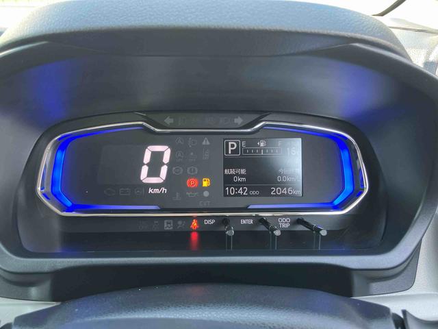 ミライースX SAIIILEDヘッドライト 電動格納ドアミラー リヤワイパー プライバシーガラス リヤシートヘッドレスト オートライト キーレス セキュリティアラーム 横滑り防止装置 コーナーセンサー 衝突被害軽減ブレーキ(千葉県)の中古車