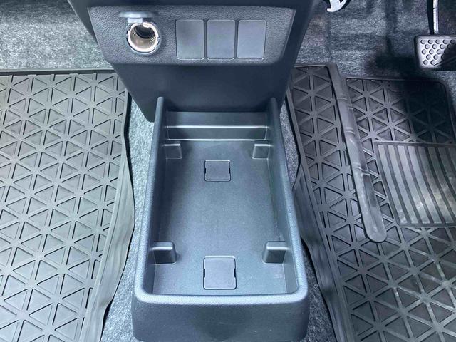 ミライースX SAIIILEDヘッドライト 電動格納ドアミラー リヤワイパー プライバシーガラス リヤシートヘッドレスト オートライト キーレス セキュリティアラーム 横滑り防止装置 コーナーセンサー 衝突被害軽減ブレーキ(千葉県)の中古車