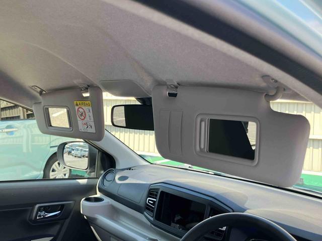 ミライースX SAIIILEDヘッドライト 電動格納ドアミラー リヤワイパー プライバシーガラス リヤシートヘッドレスト オートライト キーレス セキュリティアラーム 横滑り防止装置 コーナーセンサー 衝突被害軽減ブレーキ(千葉県)の中古車