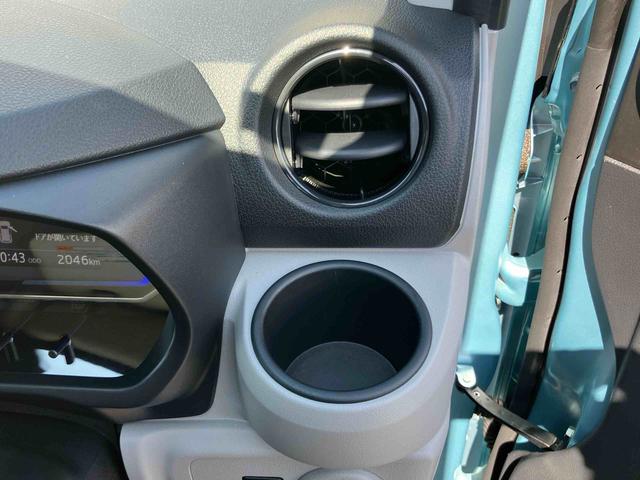 ミライースX SAIIILEDヘッドライト 電動格納ドアミラー リヤワイパー プライバシーガラス リヤシートヘッドレスト オートライト キーレス セキュリティアラーム 横滑り防止装置 コーナーセンサー 衝突被害軽減ブレーキ(千葉県)の中古車