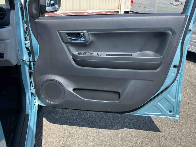 ミライースX SAIIILEDヘッドライト 電動格納ドアミラー リヤワイパー プライバシーガラス リヤシートヘッドレスト オートライト キーレス セキュリティアラーム 横滑り防止装置 コーナーセンサー 衝突被害軽減ブレーキ(千葉県)の中古車