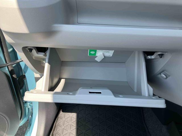 ミライースX SAIIILEDヘッドライト 電動格納ドアミラー リヤワイパー プライバシーガラス リヤシートヘッドレスト オートライト キーレス セキュリティアラーム 横滑り防止装置 コーナーセンサー 衝突被害軽減ブレーキ(千葉県)の中古車