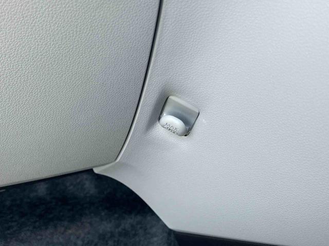 ミライースX SAIIILEDヘッドライト 電動格納ドアミラー リヤワイパー プライバシーガラス リヤシートヘッドレスト オートライト キーレス セキュリティアラーム 横滑り防止装置 コーナーセンサー 衝突被害軽減ブレーキ(千葉県)の中古車