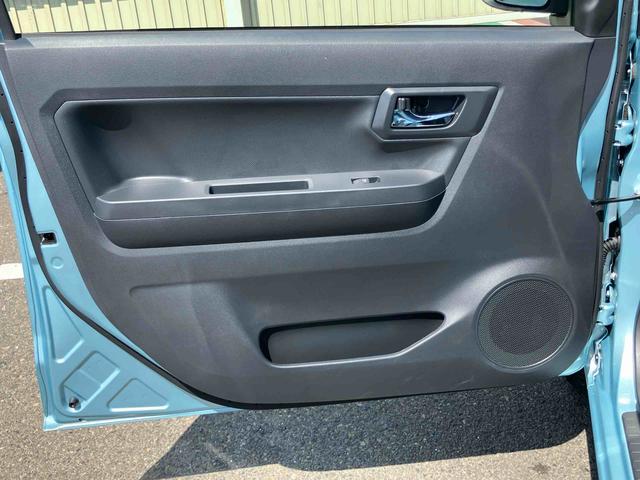 ミライースX SAIIILEDヘッドライト 電動格納ドアミラー リヤワイパー プライバシーガラス リヤシートヘッドレスト オートライト キーレス セキュリティアラーム 横滑り防止装置 コーナーセンサー 衝突被害軽減ブレーキ(千葉県)の中古車