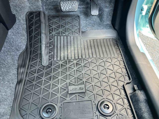 ミライースX SAIIILEDヘッドライト 電動格納ドアミラー リヤワイパー プライバシーガラス リヤシートヘッドレスト オートライト キーレス セキュリティアラーム 横滑り防止装置 コーナーセンサー 衝突被害軽減ブレーキ(千葉県)の中古車