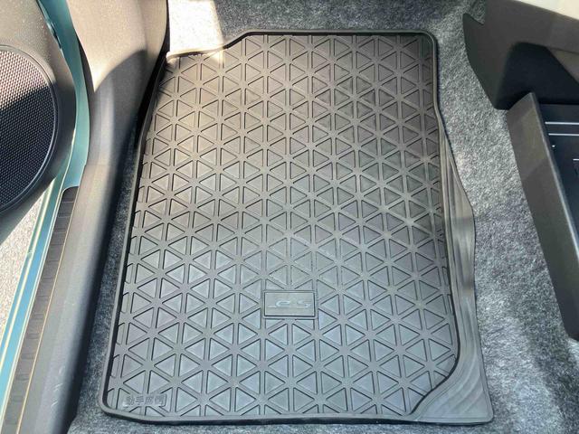 ミライースX SAIIILEDヘッドライト 電動格納ドアミラー リヤワイパー プライバシーガラス リヤシートヘッドレスト オートライト キーレス セキュリティアラーム 横滑り防止装置 コーナーセンサー 衝突被害軽減ブレーキ(千葉県)の中古車