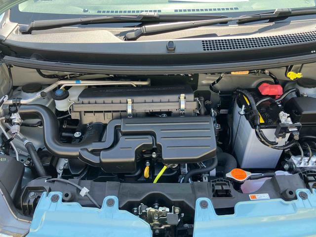 ミライースX SAIIILEDヘッドライト 電動格納ドアミラー リヤワイパー プライバシーガラス リヤシートヘッドレスト オートライト キーレス セキュリティアラーム 横滑り防止装置 コーナーセンサー 衝突被害軽減ブレーキ(千葉県)の中古車