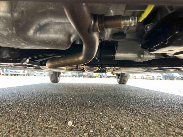 ミライースX SAIIILEDヘッドライト 電動格納ドアミラー リヤワイパー プライバシーガラス リヤシートヘッドレスト オートライト キーレス セキュリティアラーム 横滑り防止装置 コーナーセンサー 衝突被害軽減ブレーキ(千葉県)の中古車