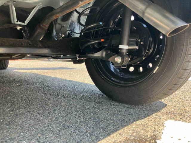 ミライースX SAIIILEDヘッドライト 電動格納ドアミラー リヤワイパー プライバシーガラス リヤシートヘッドレスト オートライト キーレス セキュリティアラーム 横滑り防止装置 コーナーセンサー 衝突被害軽減ブレーキ(千葉県)の中古車