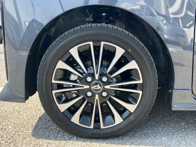 タントカスタムRSリミテッドターボエンジン 両側パワスラ 15インチアルミ LEDライト&フォグ ETC バックカメラ シートヒーター 電動駐車ブレーキ 上下2段調節式デッキボード 自動追従クルコン 衝突被害軽減ブレーキ(千葉県)の中古車