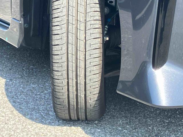 タントカスタムRSリミテッドターボエンジン 両側パワスラ 15インチアルミ LEDライト&フォグ ETC バックカメラ シートヒーター 電動駐車ブレーキ 上下2段調節式デッキボード 自動追従クルコン 衝突被害軽減ブレーキ(千葉県)の中古車