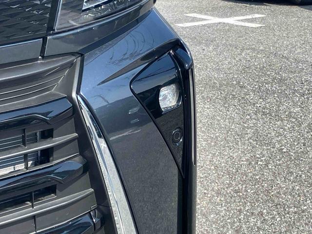 タントカスタムRSリミテッドターボエンジン 両側パワスラ 15インチアルミ LEDライト&フォグ ETC バックカメラ シートヒーター 電動駐車ブレーキ 上下2段調節式デッキボード 自動追従クルコン 衝突被害軽減ブレーキ(千葉県)の中古車