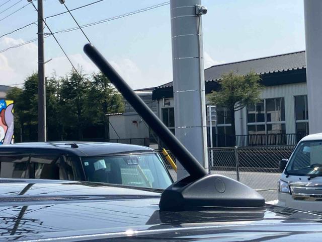 タントカスタムRSリミテッドターボエンジン 両側パワスラ 15インチアルミ LEDライト&フォグ ETC バックカメラ シートヒーター 電動駐車ブレーキ 上下2段調節式デッキボード 自動追従クルコン 衝突被害軽減ブレーキ(千葉県)の中古車