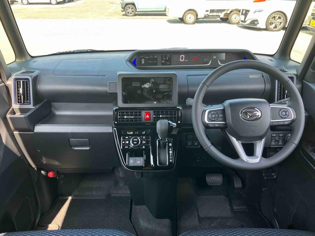 タントカスタムRSリミテッドターボエンジン 両側パワスラ 15インチアルミ LEDライト&フォグ ETC バックカメラ シートヒーター 電動駐車ブレーキ 上下2段調節式デッキボード 自動追従クルコン 衝突被害軽減ブレーキ(千葉県)の中古車