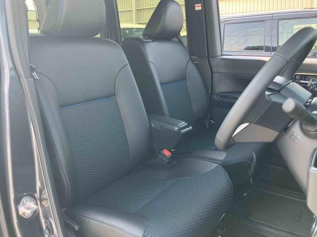 タントカスタムRSリミテッドターボエンジン 両側パワスラ 15インチアルミ LEDライト&フォグ ETC バックカメラ シートヒーター 電動駐車ブレーキ 上下2段調節式デッキボード 自動追従クルコン 衝突被害軽減ブレーキ(千葉県)の中古車