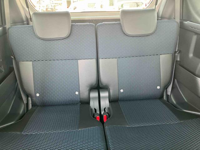 タントカスタムRSリミテッドターボエンジン 両側パワスラ 15インチアルミ LEDライト&フォグ ETC バックカメラ シートヒーター 電動駐車ブレーキ 上下2段調節式デッキボード 自動追従クルコン 衝突被害軽減ブレーキ(千葉県)の中古車