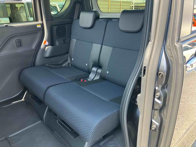 タントカスタムRSリミテッドターボエンジン 両側パワスラ 15インチアルミ LEDライト&フォグ ETC バックカメラ シートヒーター 電動駐車ブレーキ 上下2段調節式デッキボード 自動追従クルコン 衝突被害軽減ブレーキ(千葉県)の中古車