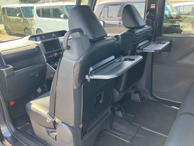 タントカスタムRSリミテッドターボエンジン 両側パワスラ 15インチアルミ LEDライト&フォグ ETC バックカメラ シートヒーター 電動駐車ブレーキ 上下2段調節式デッキボード 自動追従クルコン 衝突被害軽減ブレーキ(千葉県)の中古車