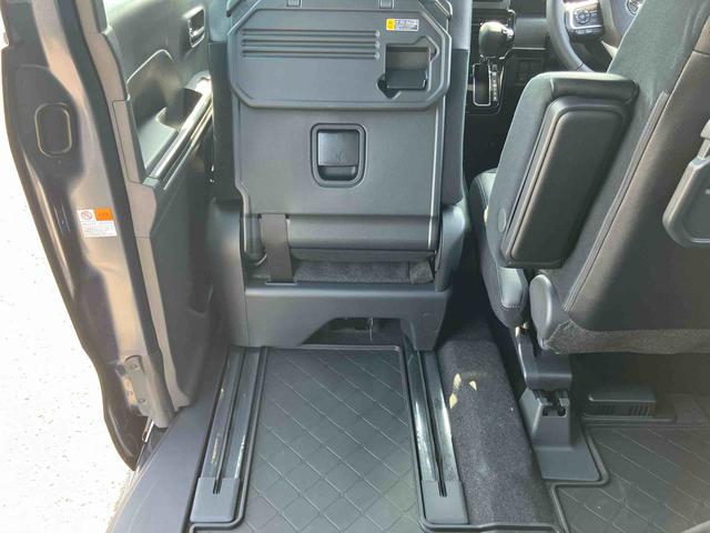 タントカスタムRSリミテッドターボエンジン 両側パワスラ 15インチアルミ LEDライト&フォグ ETC バックカメラ シートヒーター 電動駐車ブレーキ 上下2段調節式デッキボード 自動追従クルコン 衝突被害軽減ブレーキ(千葉県)の中古車