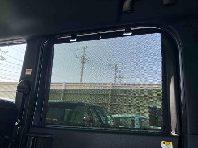 タントカスタムRSリミテッドターボエンジン 両側パワスラ 15インチアルミ LEDライト&フォグ ETC バックカメラ シートヒーター 電動駐車ブレーキ 上下2段調節式デッキボード 自動追従クルコン 衝突被害軽減ブレーキ(千葉県)の中古車