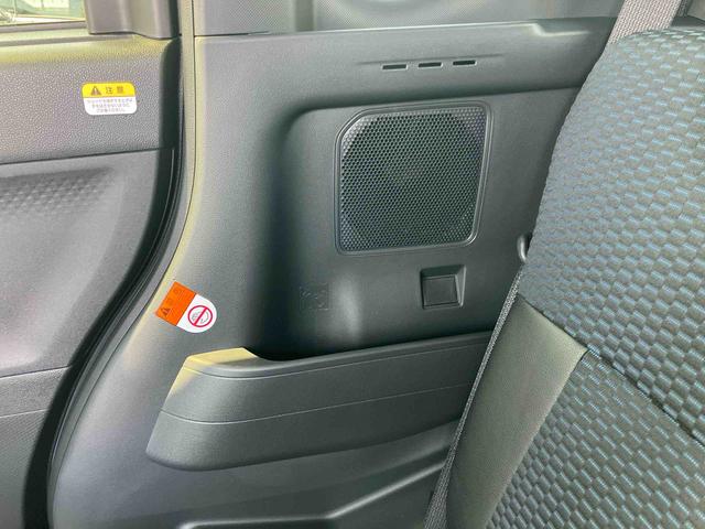 タントカスタムRSリミテッドターボエンジン 両側パワスラ 15インチアルミ LEDライト&フォグ ETC バックカメラ シートヒーター 電動駐車ブレーキ 上下2段調節式デッキボード 自動追従クルコン 衝突被害軽減ブレーキ(千葉県)の中古車