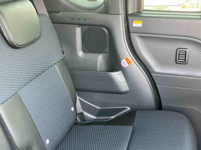 タントカスタムRSリミテッドターボエンジン 両側パワスラ 15インチアルミ LEDライト&フォグ ETC バックカメラ シートヒーター 電動駐車ブレーキ 上下2段調節式デッキボード 自動追従クルコン 衝突被害軽減ブレーキ(千葉県)の中古車