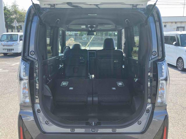 タントカスタムRSリミテッドターボエンジン 両側パワスラ 15インチアルミ LEDライト&フォグ ETC バックカメラ シートヒーター 電動駐車ブレーキ 上下2段調節式デッキボード 自動追従クルコン 衝突被害軽減ブレーキ(千葉県)の中古車