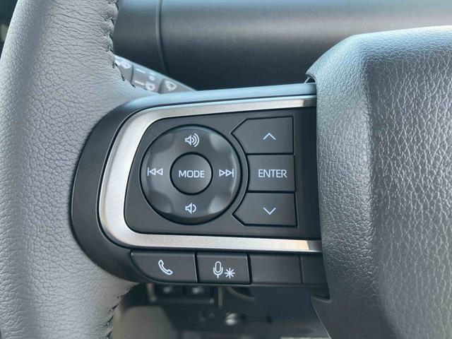 タントカスタムRSリミテッドターボエンジン 両側パワスラ 15インチアルミ LEDライト&フォグ ETC バックカメラ シートヒーター 電動駐車ブレーキ 上下2段調節式デッキボード 自動追従クルコン 衝突被害軽減ブレーキ(千葉県)の中古車