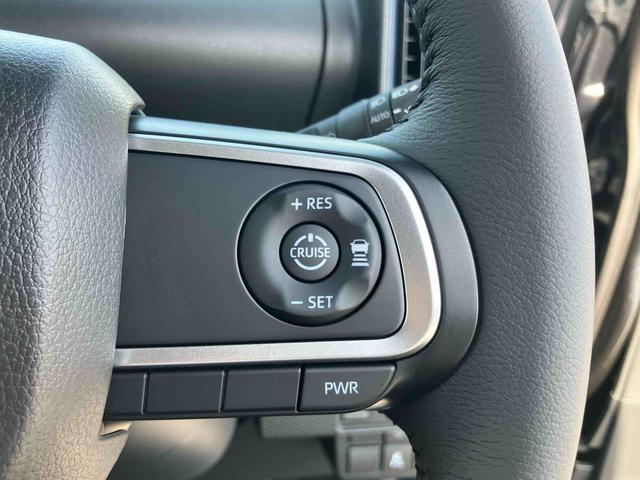 タントカスタムRSリミテッドターボエンジン 両側パワスラ 15インチアルミ LEDライト&フォグ ETC バックカメラ シートヒーター 電動駐車ブレーキ 上下2段調節式デッキボード 自動追従クルコン 衝突被害軽減ブレーキ(千葉県)の中古車