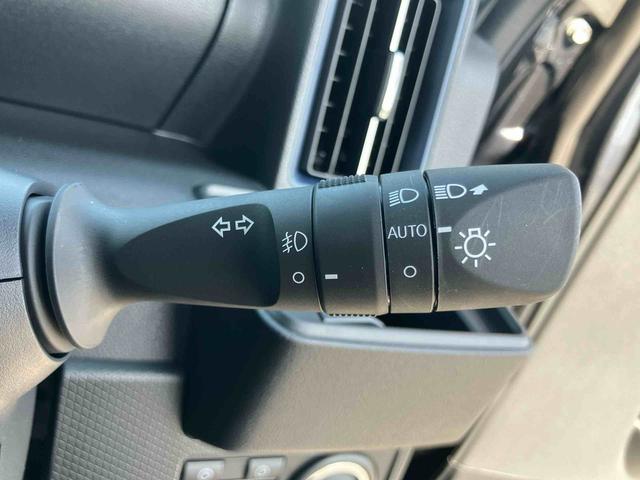 タントカスタムRSリミテッドターボエンジン 両側パワスラ 15インチアルミ LEDライト&フォグ ETC バックカメラ シートヒーター 電動駐車ブレーキ 上下2段調節式デッキボード 自動追従クルコン 衝突被害軽減ブレーキ(千葉県)の中古車