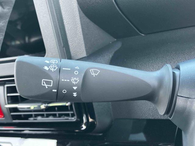 タントカスタムRSリミテッドターボエンジン 両側パワスラ 15インチアルミ LEDライト&フォグ ETC バックカメラ シートヒーター 電動駐車ブレーキ 上下2段調節式デッキボード 自動追従クルコン 衝突被害軽減ブレーキ(千葉県)の中古車