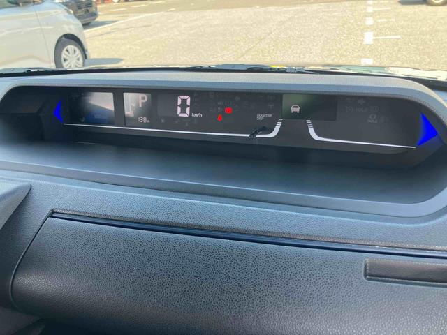 タントカスタムRSリミテッドターボエンジン 両側パワスラ 15インチアルミ LEDライト&フォグ ETC バックカメラ シートヒーター 電動駐車ブレーキ 上下2段調節式デッキボード 自動追従クルコン 衝突被害軽減ブレーキ(千葉県)の中古車