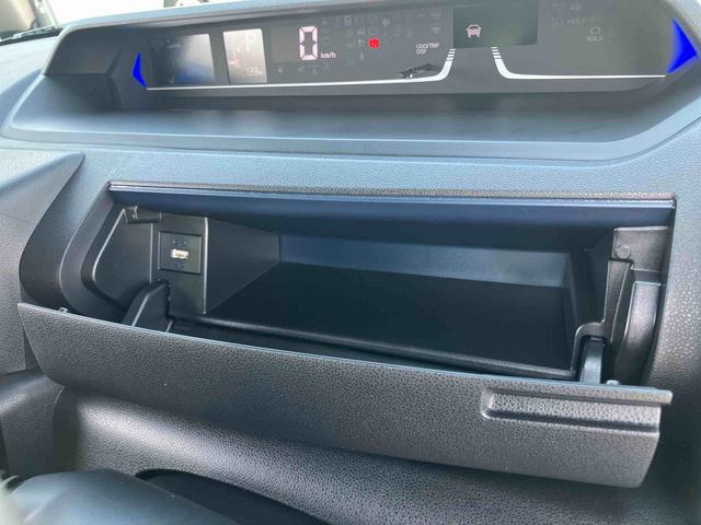 タントカスタムRSリミテッドターボエンジン 両側パワスラ 15インチアルミ LEDライト&フォグ ETC バックカメラ シートヒーター 電動駐車ブレーキ 上下2段調節式デッキボード 自動追従クルコン 衝突被害軽減ブレーキ(千葉県)の中古車