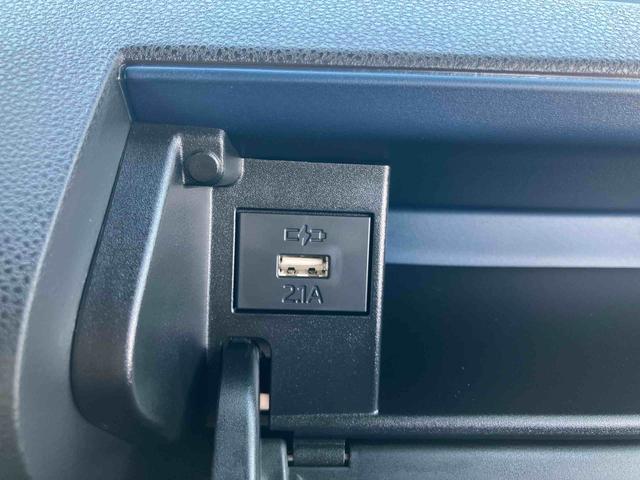 タントカスタムRSリミテッドターボエンジン 両側パワスラ 15インチアルミ LEDライト&フォグ ETC バックカメラ シートヒーター 電動駐車ブレーキ 上下2段調節式デッキボード 自動追従クルコン 衝突被害軽減ブレーキ(千葉県)の中古車