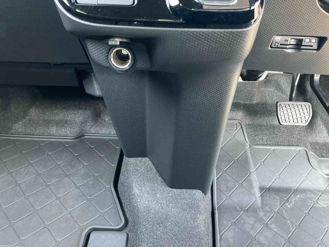 タントカスタムRSリミテッドターボエンジン 両側パワスラ 15インチアルミ LEDライト&フォグ ETC バックカメラ シートヒーター 電動駐車ブレーキ 上下2段調節式デッキボード 自動追従クルコン 衝突被害軽減ブレーキ(千葉県)の中古車