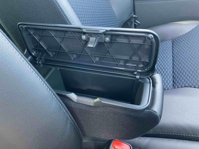 タントカスタムRSリミテッドターボエンジン 両側パワスラ 15インチアルミ LEDライト&フォグ ETC バックカメラ シートヒーター 電動駐車ブレーキ 上下2段調節式デッキボード 自動追従クルコン 衝突被害軽減ブレーキ(千葉県)の中古車