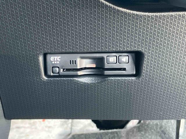 タントカスタムRSリミテッドターボエンジン 両側パワスラ 15インチアルミ LEDライト&フォグ ETC バックカメラ シートヒーター 電動駐車ブレーキ 上下2段調節式デッキボード 自動追従クルコン 衝突被害軽減ブレーキ(千葉県)の中古車