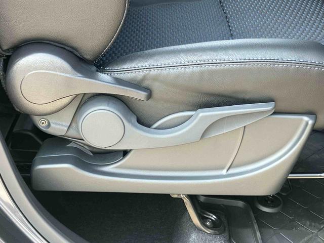 タントカスタムRSリミテッドターボエンジン 両側パワスラ 15インチアルミ LEDライト&フォグ ETC バックカメラ シートヒーター 電動駐車ブレーキ 上下2段調節式デッキボード 自動追従クルコン 衝突被害軽減ブレーキ(千葉県)の中古車