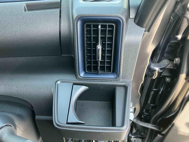 タントカスタムRSリミテッドターボエンジン 両側パワスラ 15インチアルミ LEDライト&フォグ ETC バックカメラ シートヒーター 電動駐車ブレーキ 上下2段調節式デッキボード 自動追従クルコン 衝突被害軽減ブレーキ(千葉県)の中古車