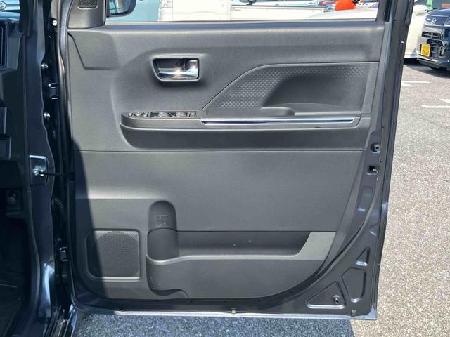 タントカスタムRSリミテッドターボエンジン 両側パワスラ 15インチアルミ LEDライト&フォグ ETC バックカメラ シートヒーター 電動駐車ブレーキ 上下2段調節式デッキボード 自動追従クルコン 衝突被害軽減ブレーキ(千葉県)の中古車